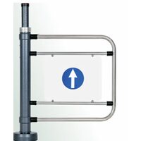 Ростов-Дон К32М