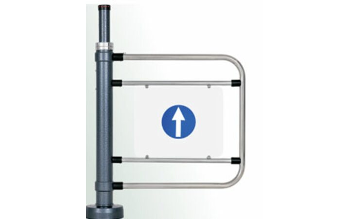 фото - Ростов-Дон К32М