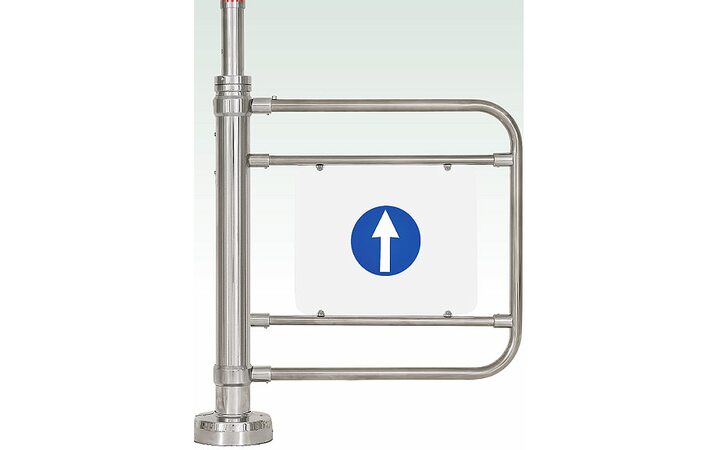 фото - Ростов-Дон К32М хром