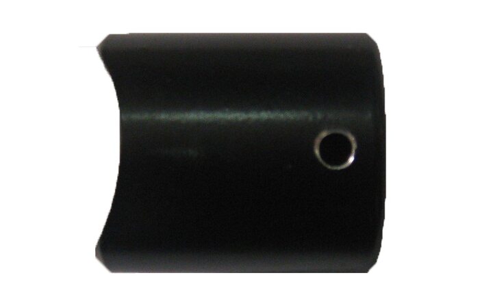 фото - Ростов-Дон Муфта 32 хром