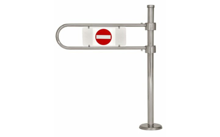 фото - Ростов-Дон ОК61