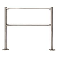 Ростов-Дон ОС1з/0-0