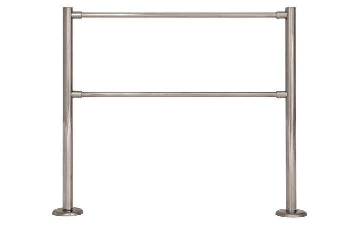 фото - Ростов-Дон ОС1з/0-0