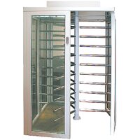 Ростов-Дон ПР1/3М-НЕРЖ