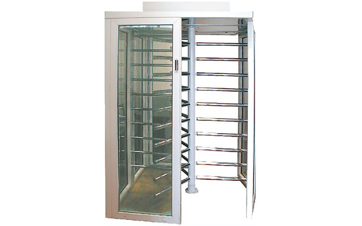 фото - Ростов-Дон ПР1/3М-НЕРЖ