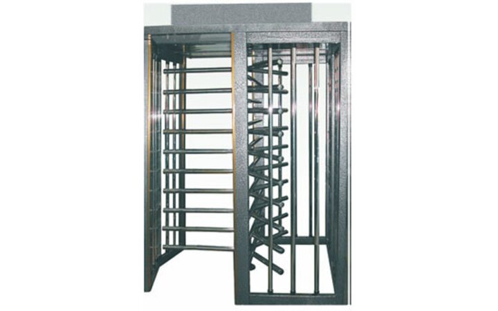 фото - Ростов-Дон ПР1/3М У