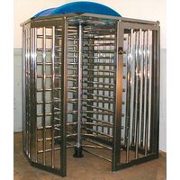 Ростов-Дон ПР1/4М У