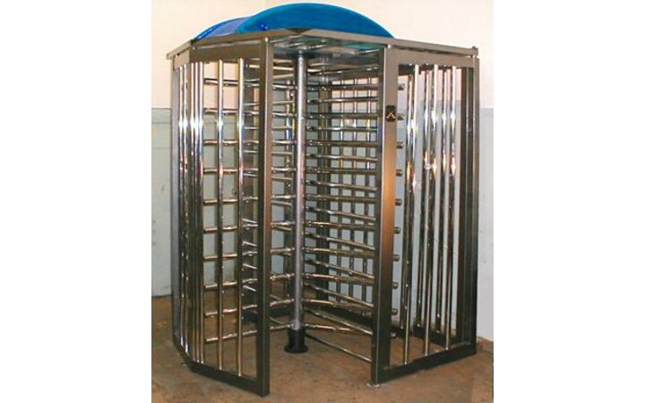 фото - Ростов-Дон ПР1/4М У