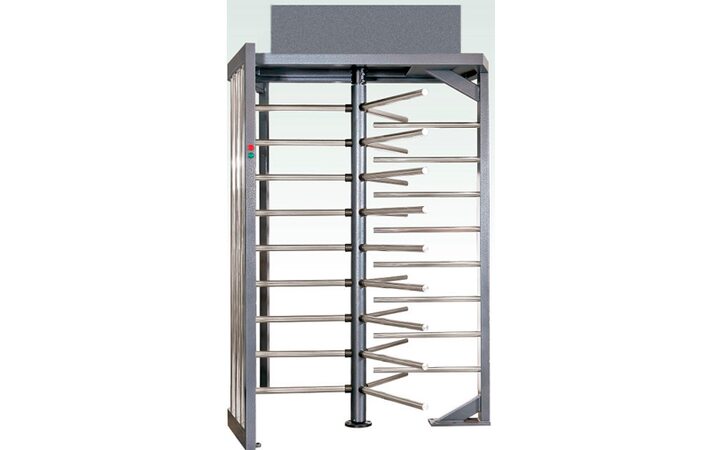 фото - Ростов-Дон ПР1Л/3М