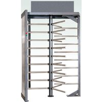 Ростов-Дон ПР1Л/4М