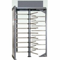 Ростов-Дон ПР1Л/4М У