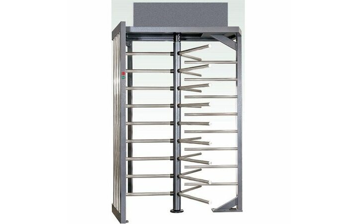 фото - Ростов-Дон ПР1ЛС/4М