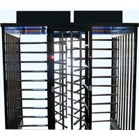 Ростов-Дон ПР2/3М