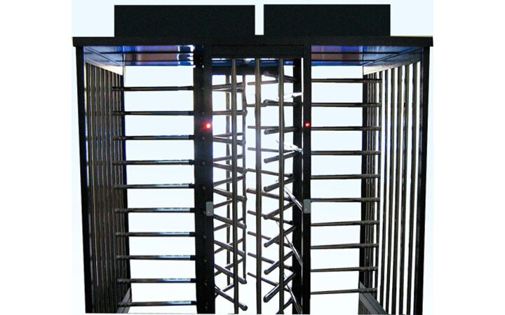 фото - Ростов-Дон ПР2С/3М