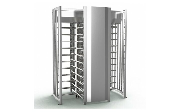 фото - Ростов-Дон ПР2Ш/4М