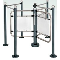 Ростов-Дон Р2М1/3