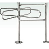 Ростов-Дон Р31М правый хром