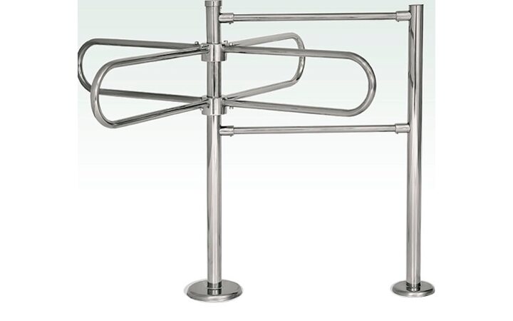 фото - Ростов-Дон Р31М правый хром