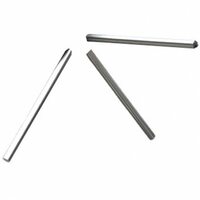 Ростов-Дон Штанга турникета-трипода