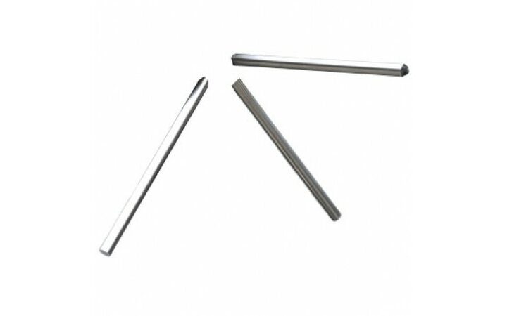 фото - Ростов-Дон Штанга турникета-трипода