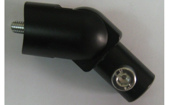 фото - Ростов-Дон Соединитель шарнирный 32