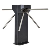 фото - Ростов-Дон Т283М1-У