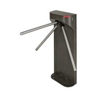 Ростов-Дон Т83М1 STEP10-Штрихкод