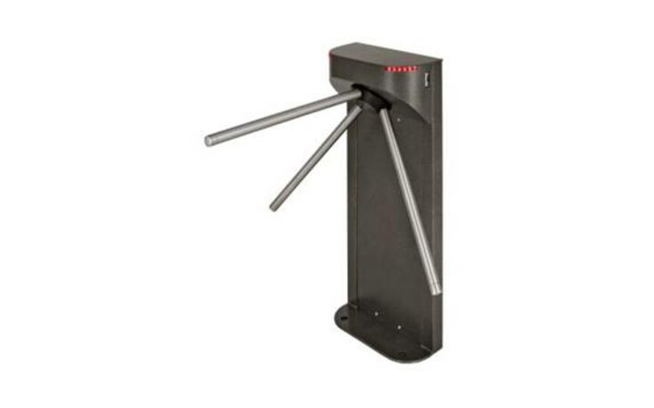 фото - Ростов-Дон Т83М1 STEP10-Штрихкод