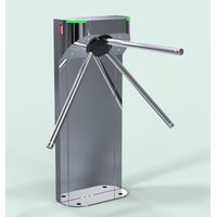 Ростов-Дон Т83М1 STEP10-Штрихкод-нерж