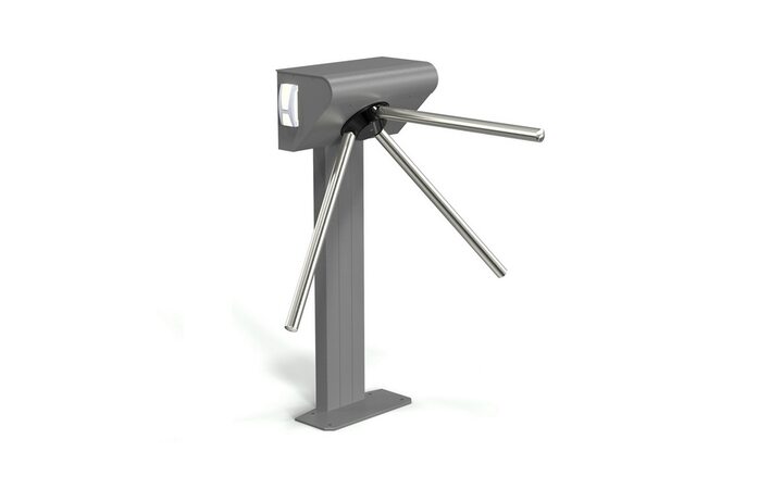 фото - Ростов-Дон Т9М1 IP (УТ) уличный вариант (Fly A3 EH)