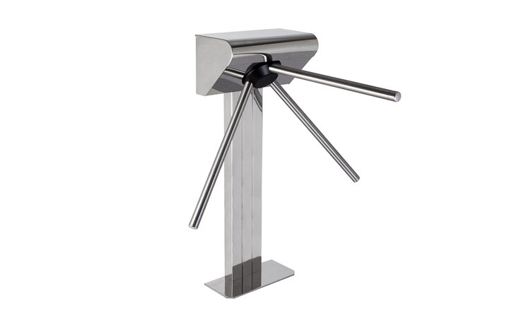 фото - Ростов-Дон Т9М1 STEP2 (нерж)