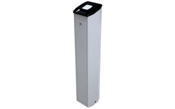 фото - Сибирский арсенал Картоприемник SA-310K