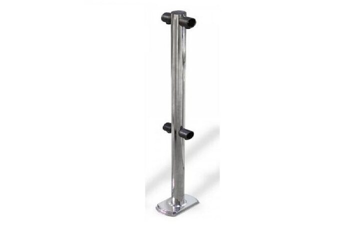 фото - Сибирский арсенал SOT-2-32