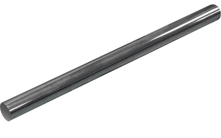 фото - Сибирский арсенал ST-32-3000