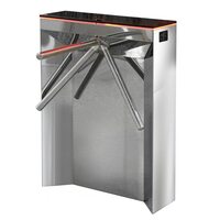 Сибирский арсенал Турникет п/а SA-400 (нержавеющая сталь + декоративный камень)