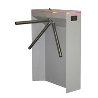 Сибирский арсенал Турникет п/а SA-401