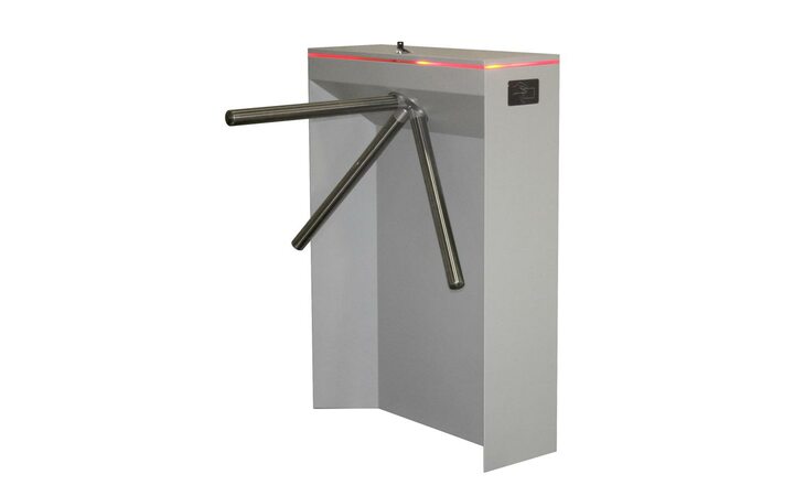 фото - Сибирский арсенал Турникет п/а SA-401-Е300-MF