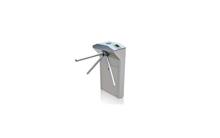 фото - Smartec ST-TS101EF