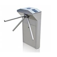 фото - Smartec ST-TS101EM