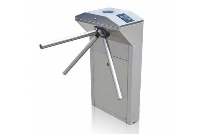 фото - Smartec ST-TS101EM