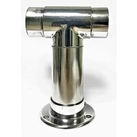 Стойка отбойника ОТБ-14-50,8