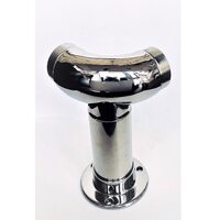 Стойка отбойника ОТБ-15-38