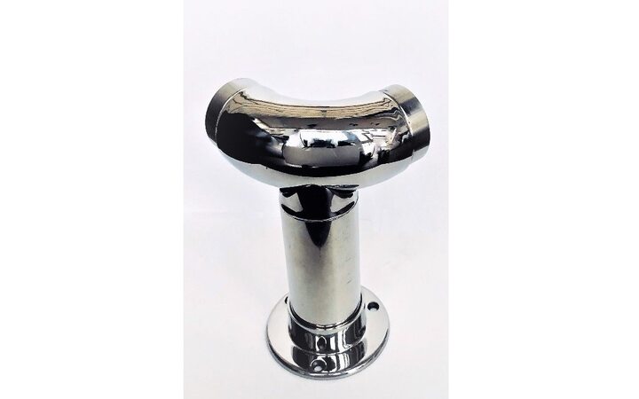 фото - Стойка отбойника ОТБ-15-38