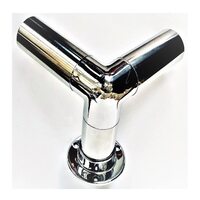 Стойка отбойника ОТБ-16-50,8