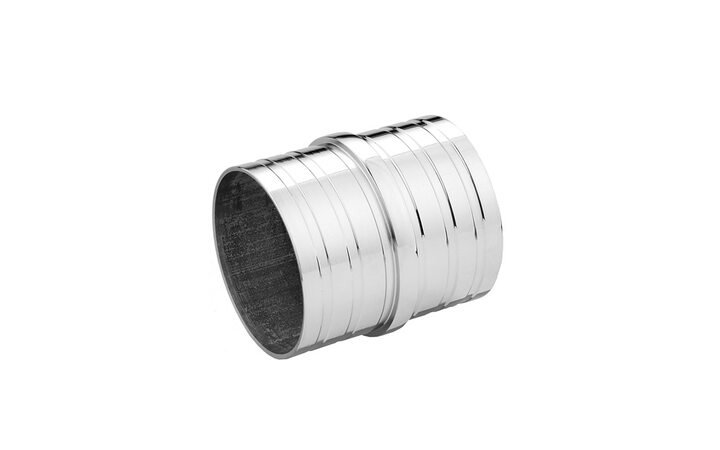 фото - Втулка соединительная для трубы Ø 50,8 мм