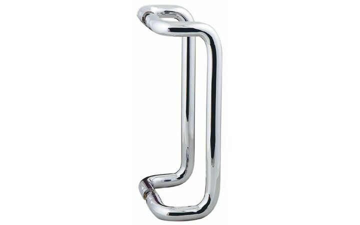 фото - ABLOY 138/250 K