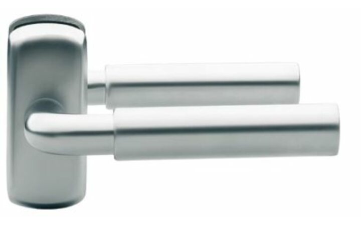 фото - ABLOY 2/0650