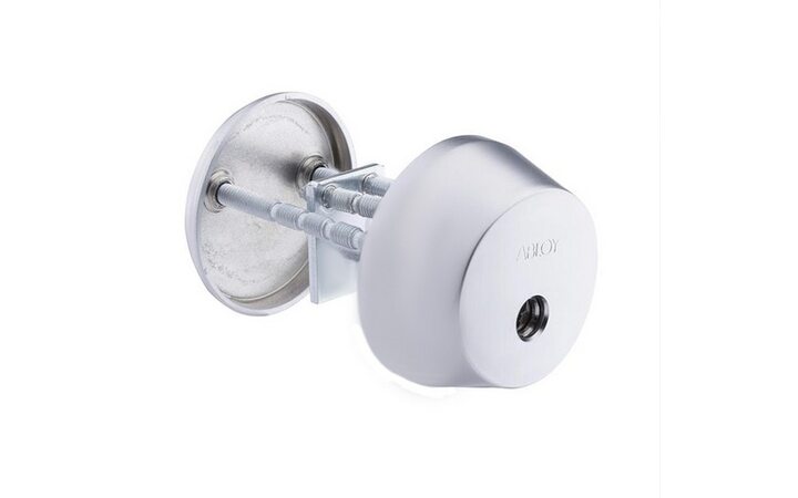 фото - ABLOY CY037C