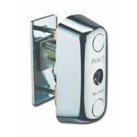ABLOY CY063C