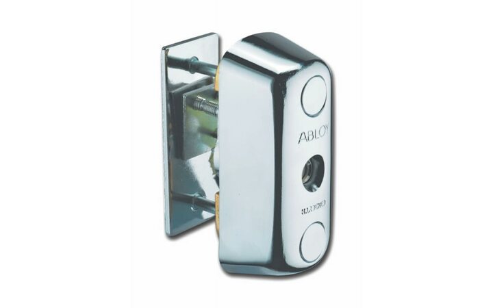 фото - ABLOY CY063C